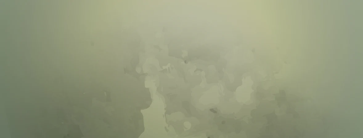 Wear Your Honor With Pride